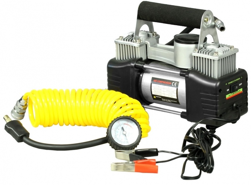 Компрессор 30 литров. Компрессор автомобильный циклон 303. Компрессор автомобильный ng 85л/мин. Детали автокомпрессор для подкачки колес. Автомобильный компрессор для подкачки.