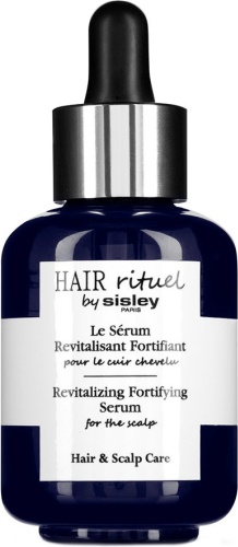 Sisley Revitalizing Fortifying сыворотка 60 мл