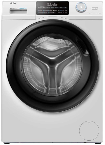 Haier HW90-BP14959 белый