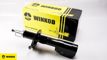 Winkod передний W035625SA 1 шт