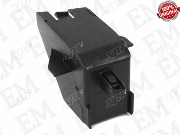 SAT крепление ST-TY911-000B-A2 для Lexus GX 470 2002-2007