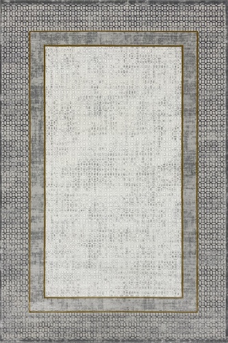 Ковер Basaran 150x230 см, короткий ворс, Турция