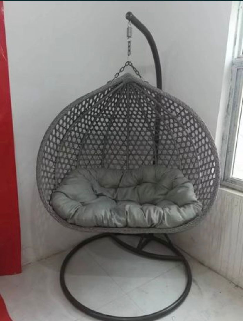 Кокон 80x125x195 см, Макс. нагрузка: 150 кг