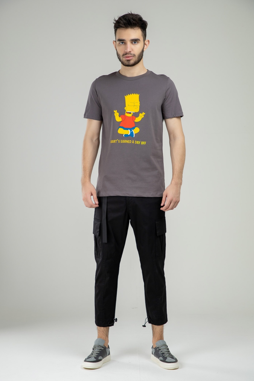 Фото 3