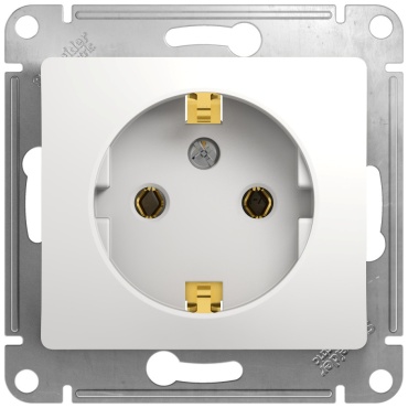 Schneider Electric встраиваемая GSL000143, электрический