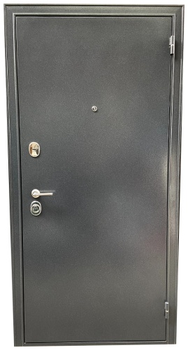 Torex Квинт 70 860 мм правое открывание