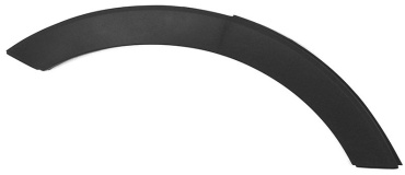SAT молдинг ST-KA82-064M-1 Kia Sportage