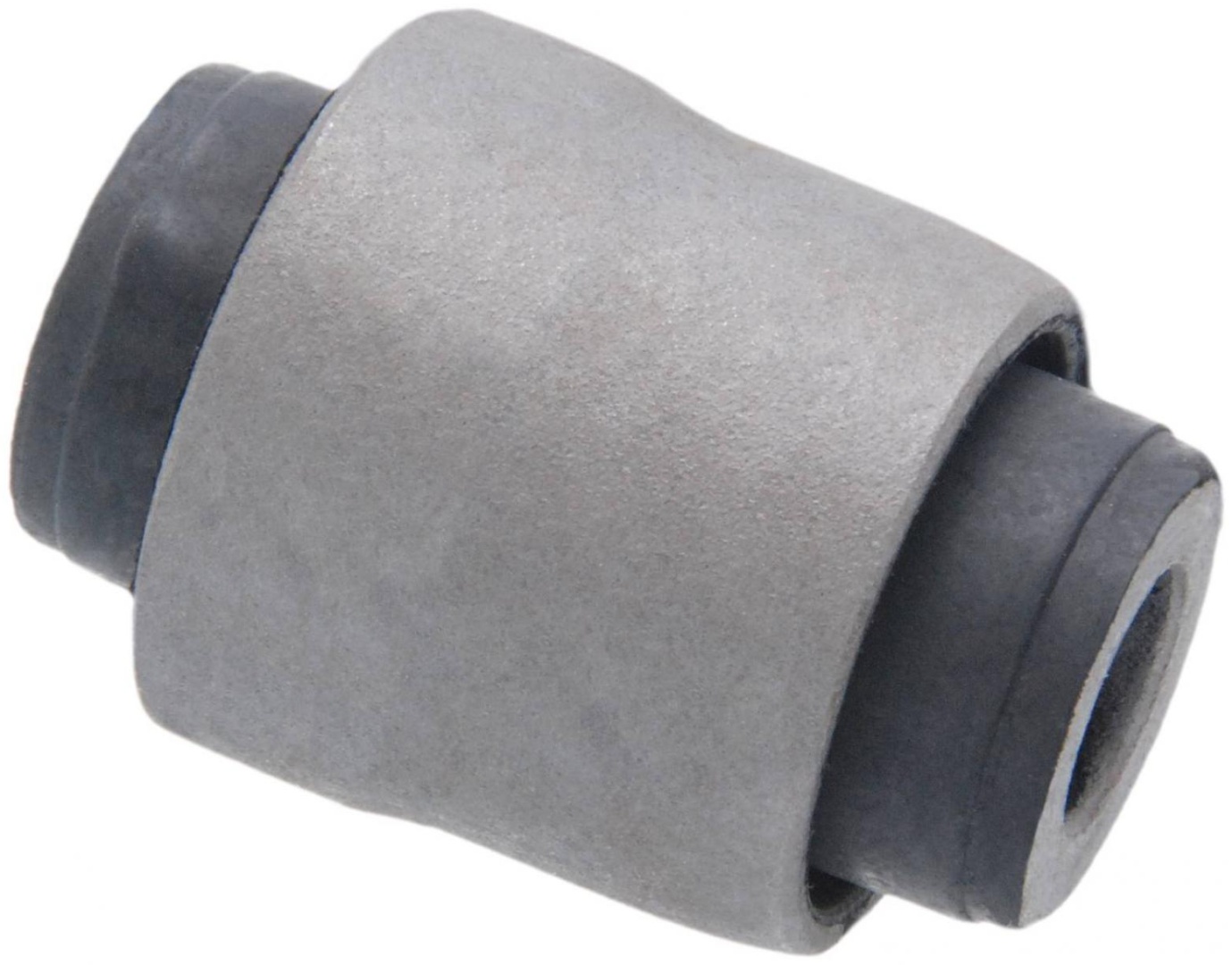 FEBEST сайлентблок NAB-331