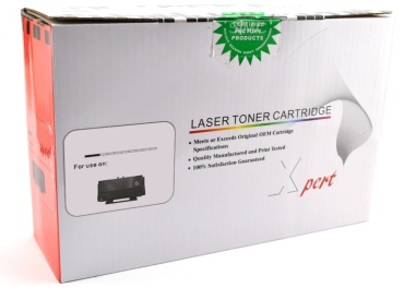 Xpert CF226X черный