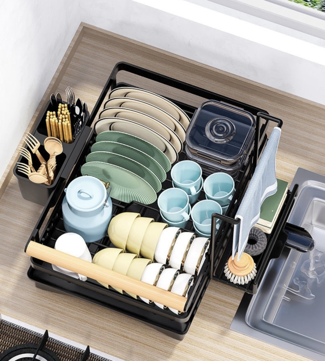 Фото 2