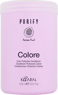Kaaral Purify Colore кондиционер 1000 мл