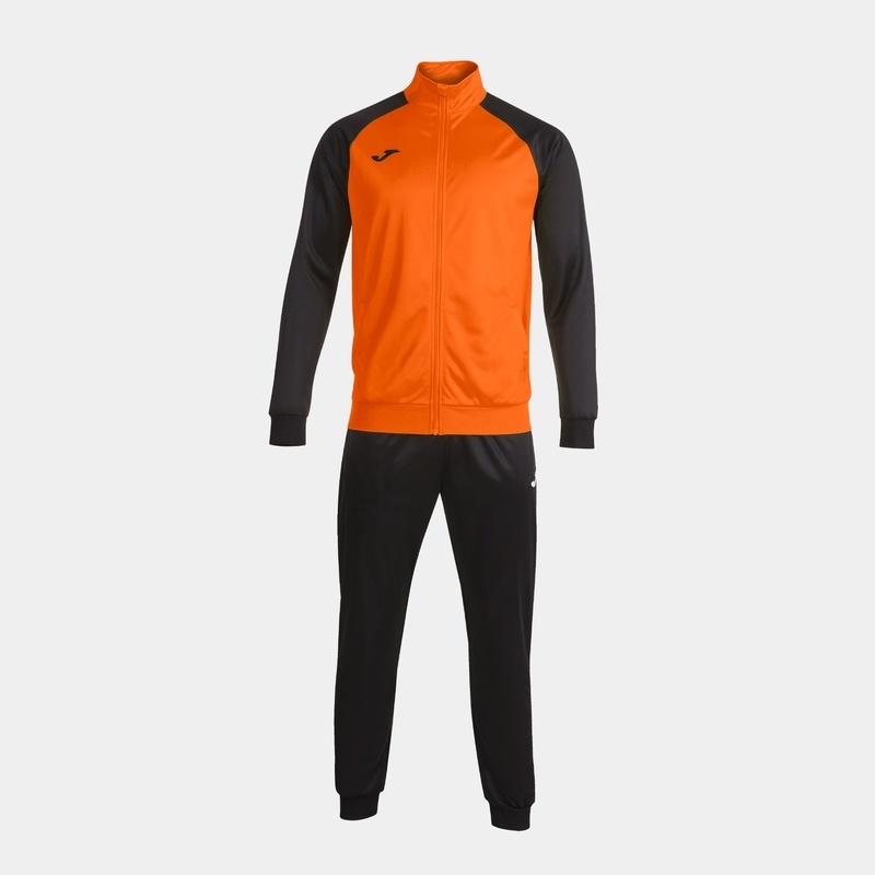 Спортивный костюм JOMA мультиколор