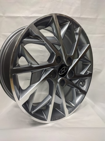 Фото 2