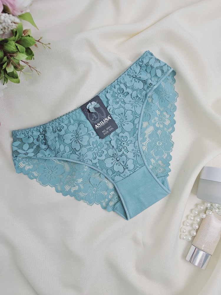 Қаншық видеоны аяқтады