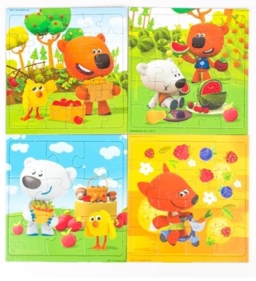 Фото 3