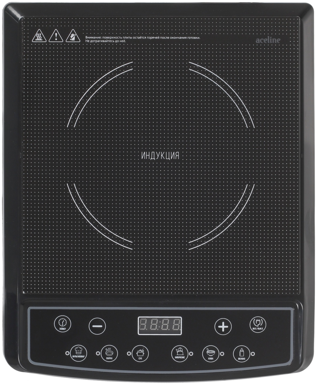 Aceline ac ps07po. Плита компактная электрическая Aceline Inc-1400 черный. Плитка электрическая Aceline Inc-1400. Плита электр. Aceline CP-020.