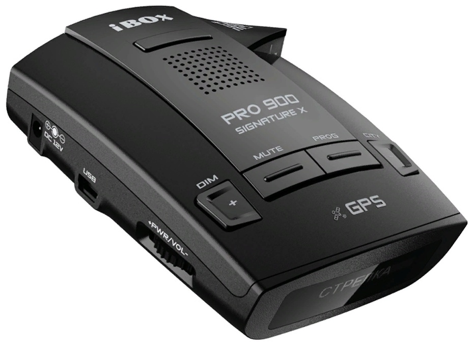 IBOX Pro 800 Signature x. Антирадар айбокс. IBOX 900 видеорегистратор. IBOX Pro 100 Signature. Радар детекторы ibox отзывы