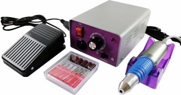 Lina MM-25000 аппарат