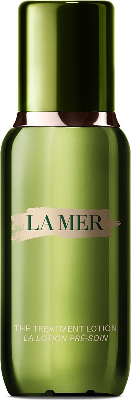 LA MER лосьон The Treatment Lotion для лица 100 мл