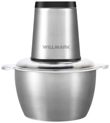 Willmark WMC-7290SS стальной