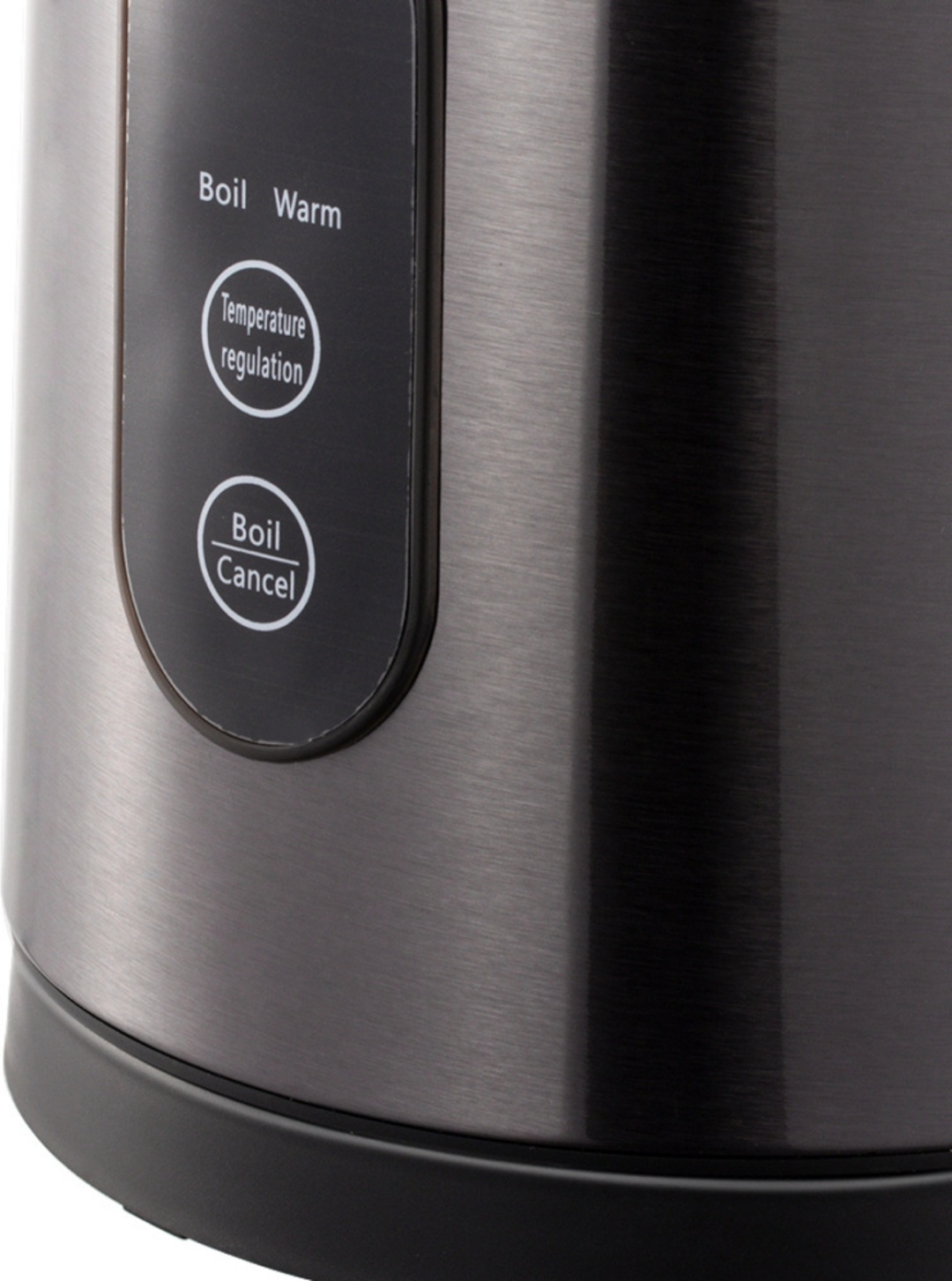 De Agua Caliente Termo Electrico 12v Calentador De Inmersión De