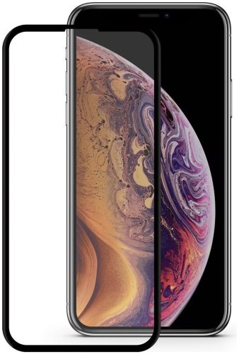 Стекло OEM для Apple iPhone 11