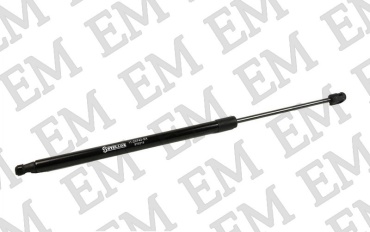 EM E-11-20742-SX-M для Nissan Pathfinder 1997-2005