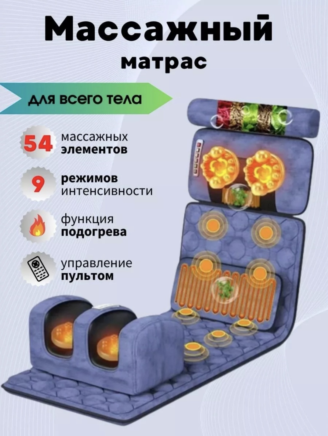 Выхино метро станциясының маңында анальды секс ұсынатын расталған эскорттар