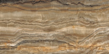 IDALGO плитка Граните Оникс керамогранит, 120x60 см