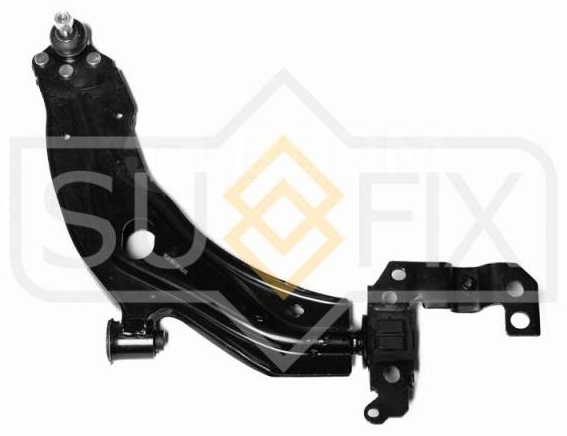 Sufix рычаг подвески SH1580