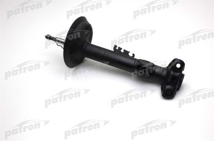 Амортизатор PATRON передний PSA333910 1 шт