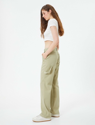 Фото 2