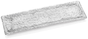 IVV Diamante 6901.1 прозрачный