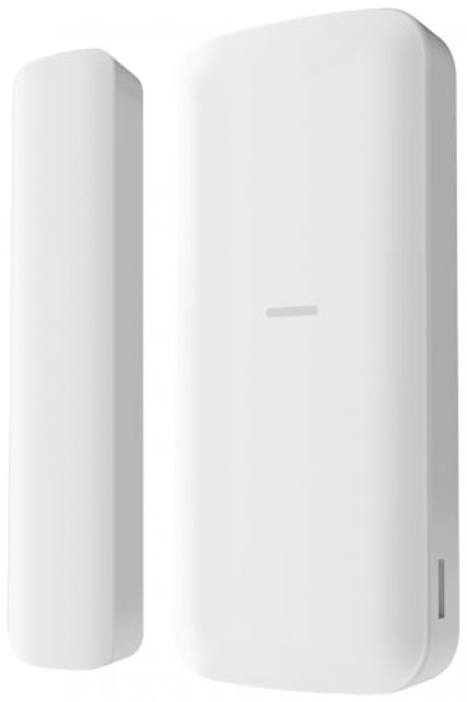Датчик открытия Hikvision DS-PDMCS-EG2-WE 314300061, экосистема: Hikvision