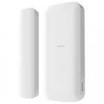 Датчик открытия Hikvision DS-PDMCS-EG2-WE 314300061, экосистема: Hikvision