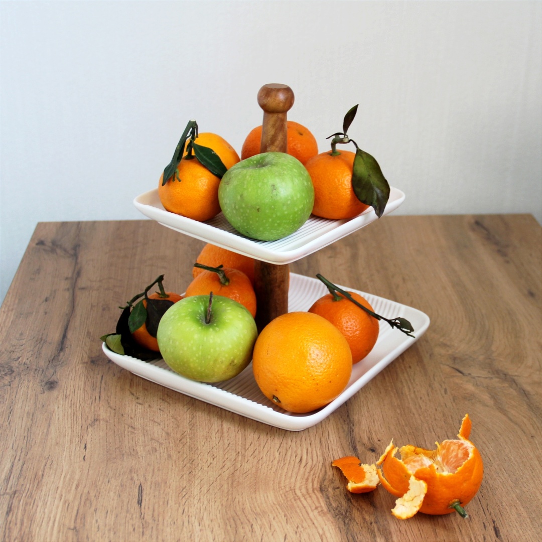 Фото 2