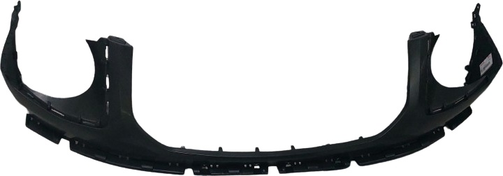 Great Wall бампер 2803102xkn04a для Haval Dargo 2022
