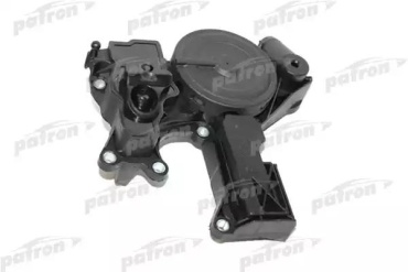 PATRON маслоотделитель P240021
