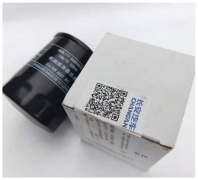 Changan масляный фильтр H15002-1010