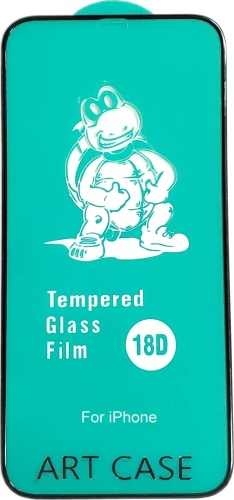 ART-CASE 18D с бортами для Apple iPhone 12 mini