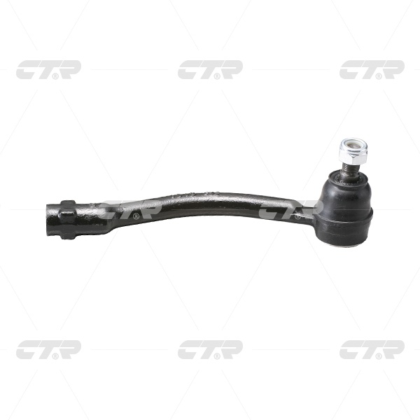 CTR рулевой наконечник CE0337R