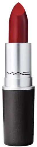 M.A.C Lipstick Matte помада Avant Garnet