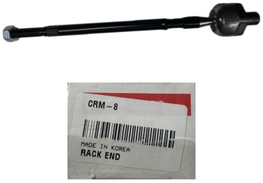 CTR рулевая тяга CRM-8