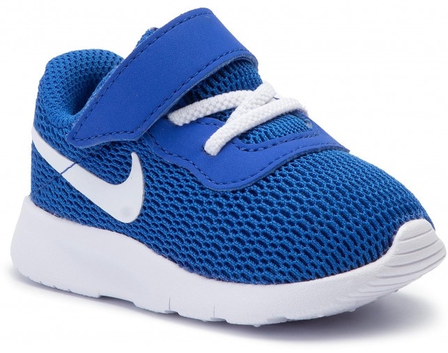 Nike 818383 hotsell