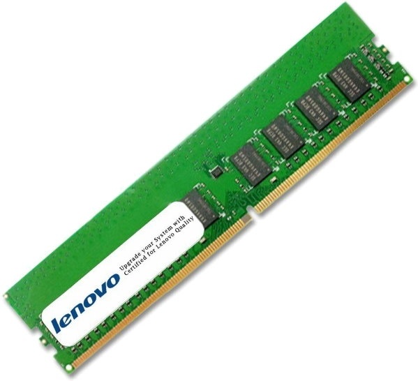 Оперативная память Lenovo 4X77A77495 16 Гб