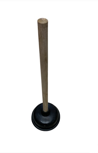 вантуз GLM-88 1 шт