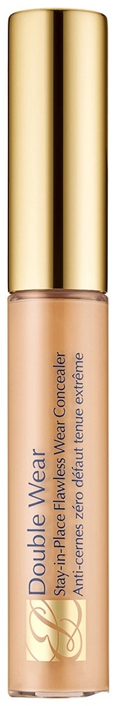 Estee Lauder Double Wear Stay-in-Place Flawless Wear корректор 2C Light Medium (Cool)