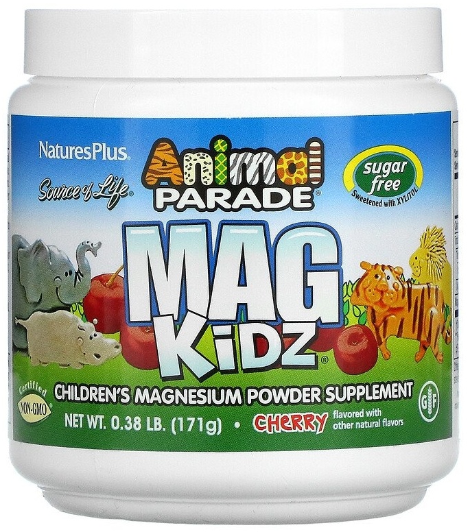 Mag kidz animal. Mag kidz animal. Animal parade магний. Nature's plus animal parade magkidz. Natures plus source of life animal parade 90 жев.