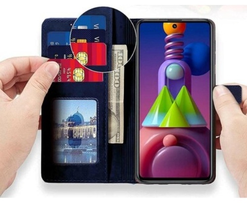 Купить Чехол A-case для Samsung Galaxy S23 Ultra черный в Алматы ...