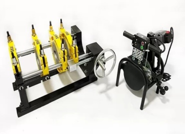 Фото 3